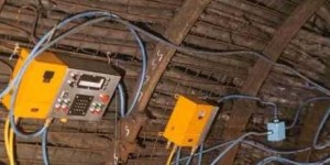 Fundación Barredo - Ensayos sobre el comportamiento de la ventilación secundaria en minería 4 Ventilacion secundaria-Sistema RELIA_460x230