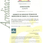Fundación Barredo - Inspección de cables de acero 3 GTIC-20130916-EI_21-EI279-Acreditacion_ENAC