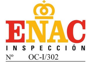 Logo ENAC OC-I-302