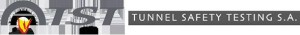 logo TST