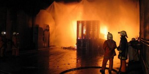 Fundación Barredo - Ensayos con fuego 3 Ensayos con fuegos-Tunel Siero-Agua nebulizada1_1000x500