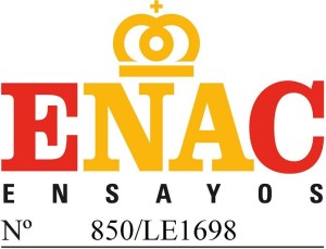 Logo ENAC LO 850-LE1698
