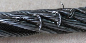 Fundación Barredo - Cursos para el manejo y mantenimiento de los cables de acero 1 Inspeccion cables-cable 2_1000x500