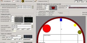 Instructor, Configuracion galeria_1000x500
