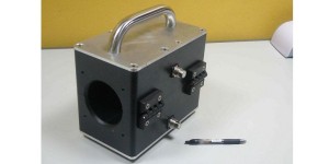 Fundación Barredo - Nuevas aplicaciones y equipos para la realización de inspecciones de cables de acero, año 2010 1 Proyecto Cables 2010 Prototipo CableScann 95 c160 1000x500 Fundación Barredo