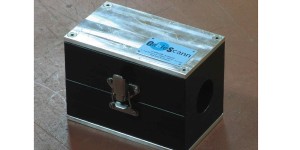 Proyecto Cables 2009-CableScann 37-c086_1000x500