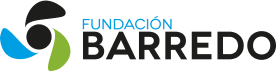 Fundación Barredo