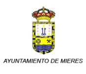 Fundación Barredo - Inicio 10 ayto mieres Fundación Barredo