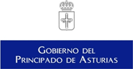 Fundación Barredo - Inicio 8 gobierno principado asturias Fundación Barredo